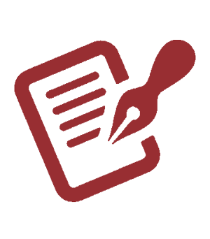 Durable Power of Attorney